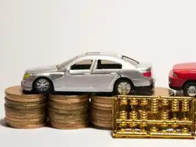 如何办理顺昌正规车贷，顺昌车辆抵押贷款申请流程和条件介绍