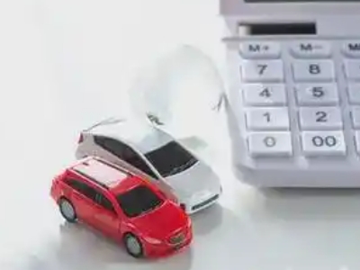 顺昌汽车抵押贷款应该考虑的因素有哪些?